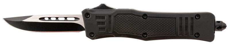 SRK MT616-B-DP MINI DROP   OTF BLK GRP