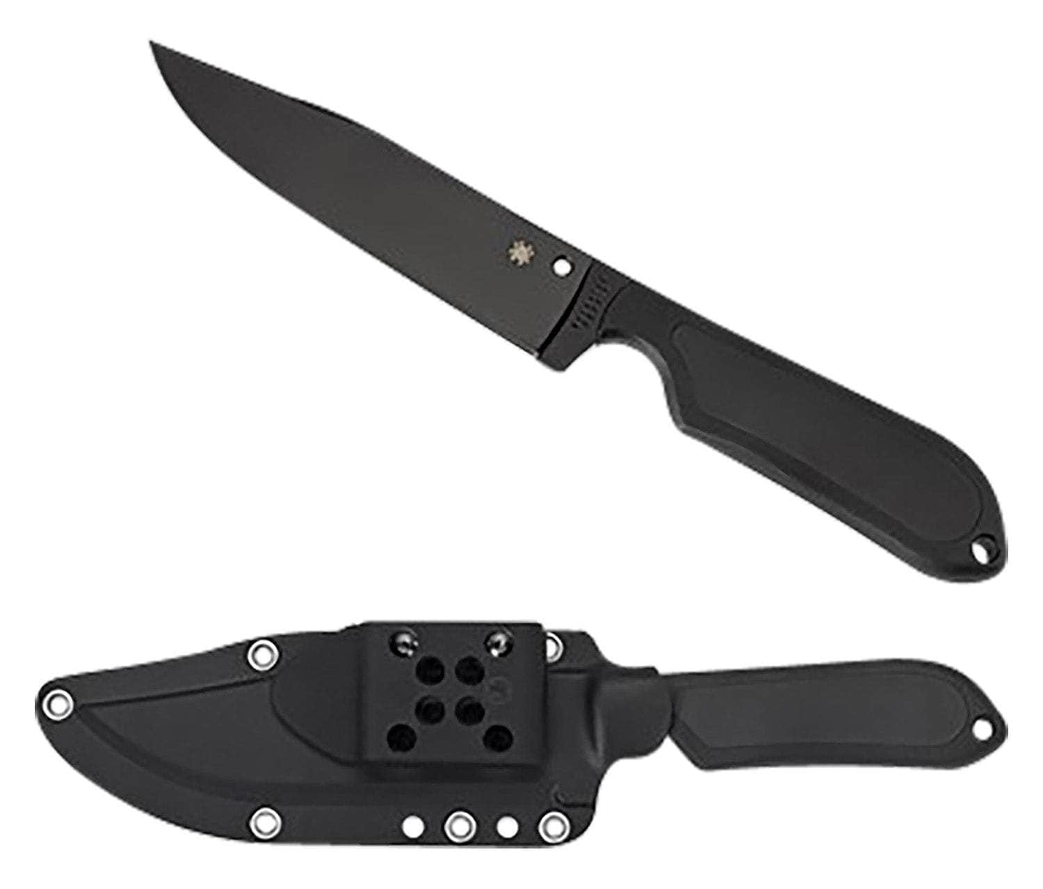 SPY FB04PBB STREET BOWIE