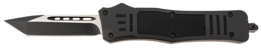 SRK T618-B-T         MED TANTO BLK GRP