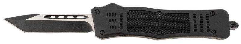 SRK T618-B-T         MED TANTO BLK GRP