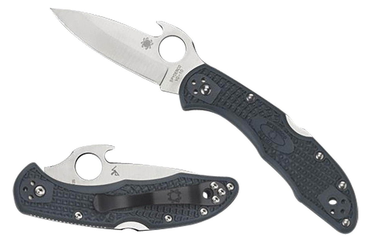 SPY C11PGYW        DELICA 4 LIGHTWGHT EMERSON OPEN