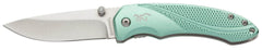 BRN 3220360 KNIFE ALLURE 2 7/8 DRP PNT MINT