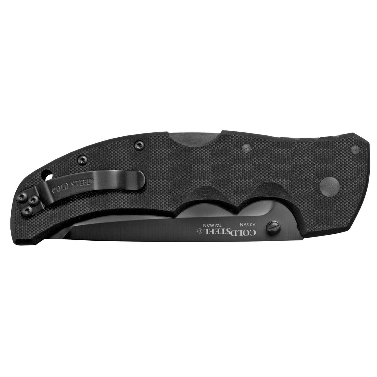 COLD STL RECON 1 TANTO 4 BLK