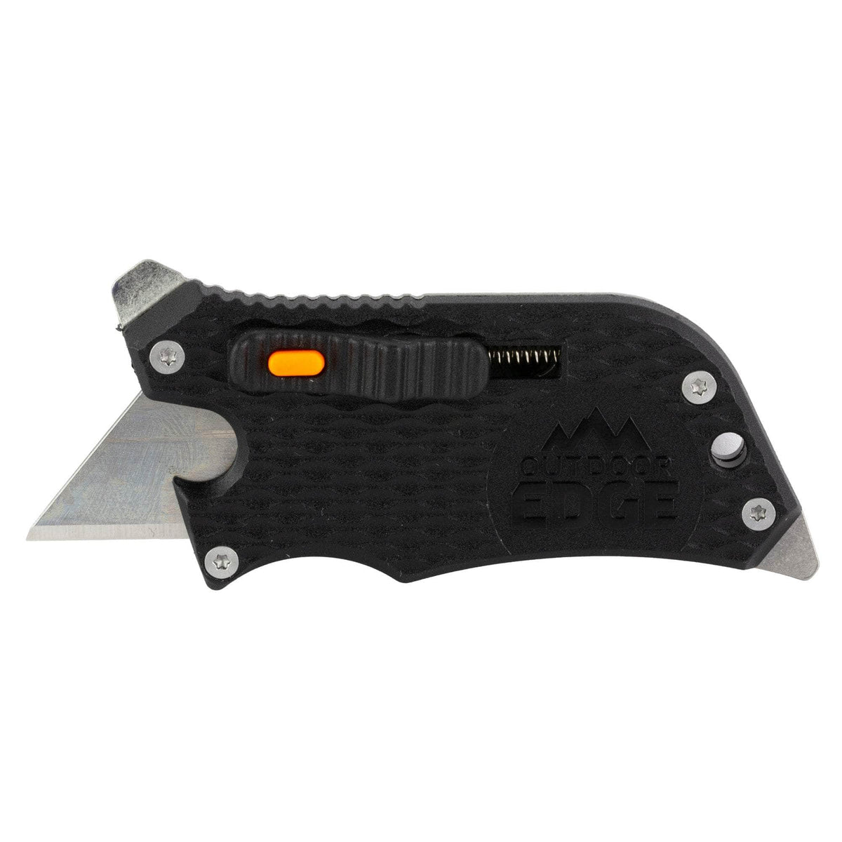 OUTDOOR EDGE SWK30C    SLIDWWINDER  BLK