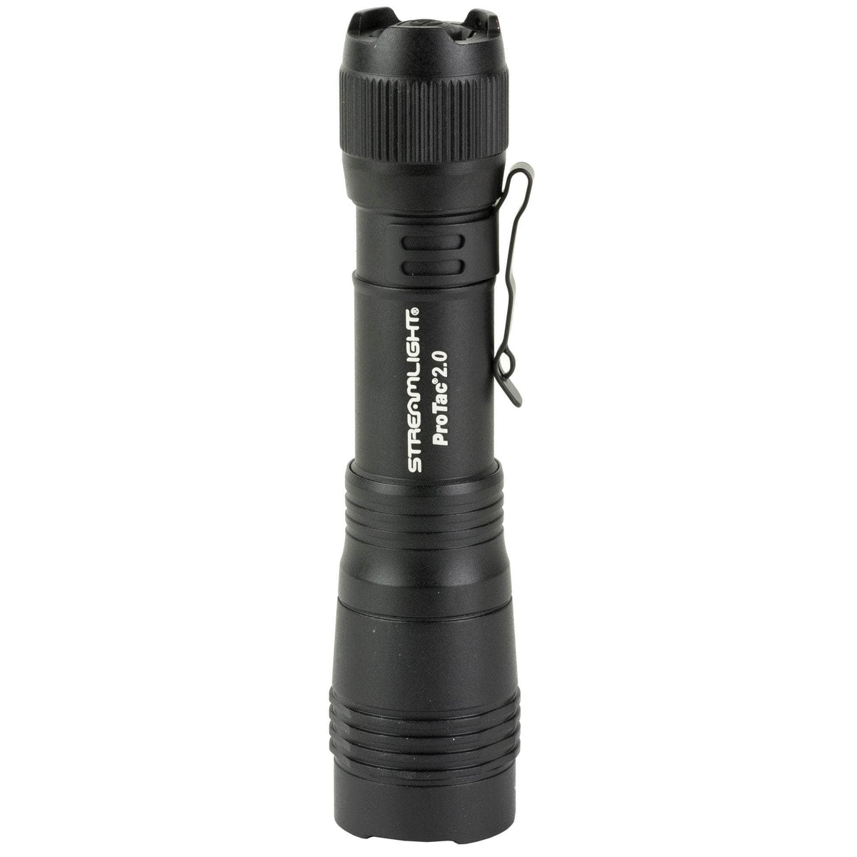 STRMLGHT PROTAC 2.0 W/USB-C CORD BLK