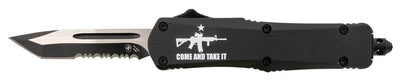 TEMP SCATI531 SML   C&amp; TAKE IT CANNON TANTO SER