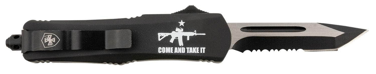 TEMP SCATI531 SML   C&amp; TAKE IT CANNON TANTO SER