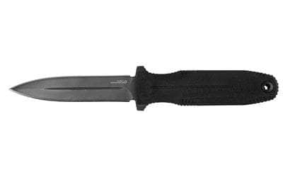 SOG PENTAGON FX 4.77 BLACKOUT