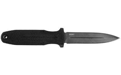 SOG PENTAGON FX 4.77 BLACKOUT