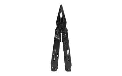 SOG POWERACCESS BLACK
