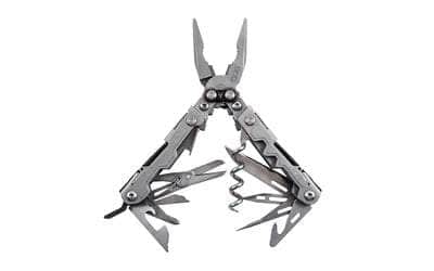 SOG POWERLITRE STONE WASH