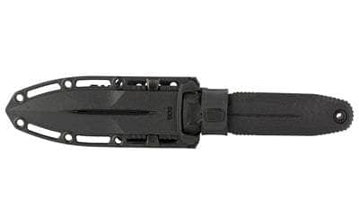 SOG PENTAGON FX 4.77 BLACKOUT