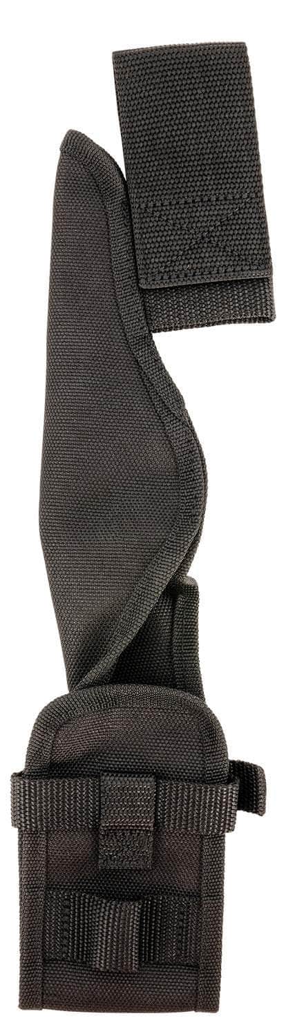 CRKT D2738    CHOGAN MATTOCK SHEATH