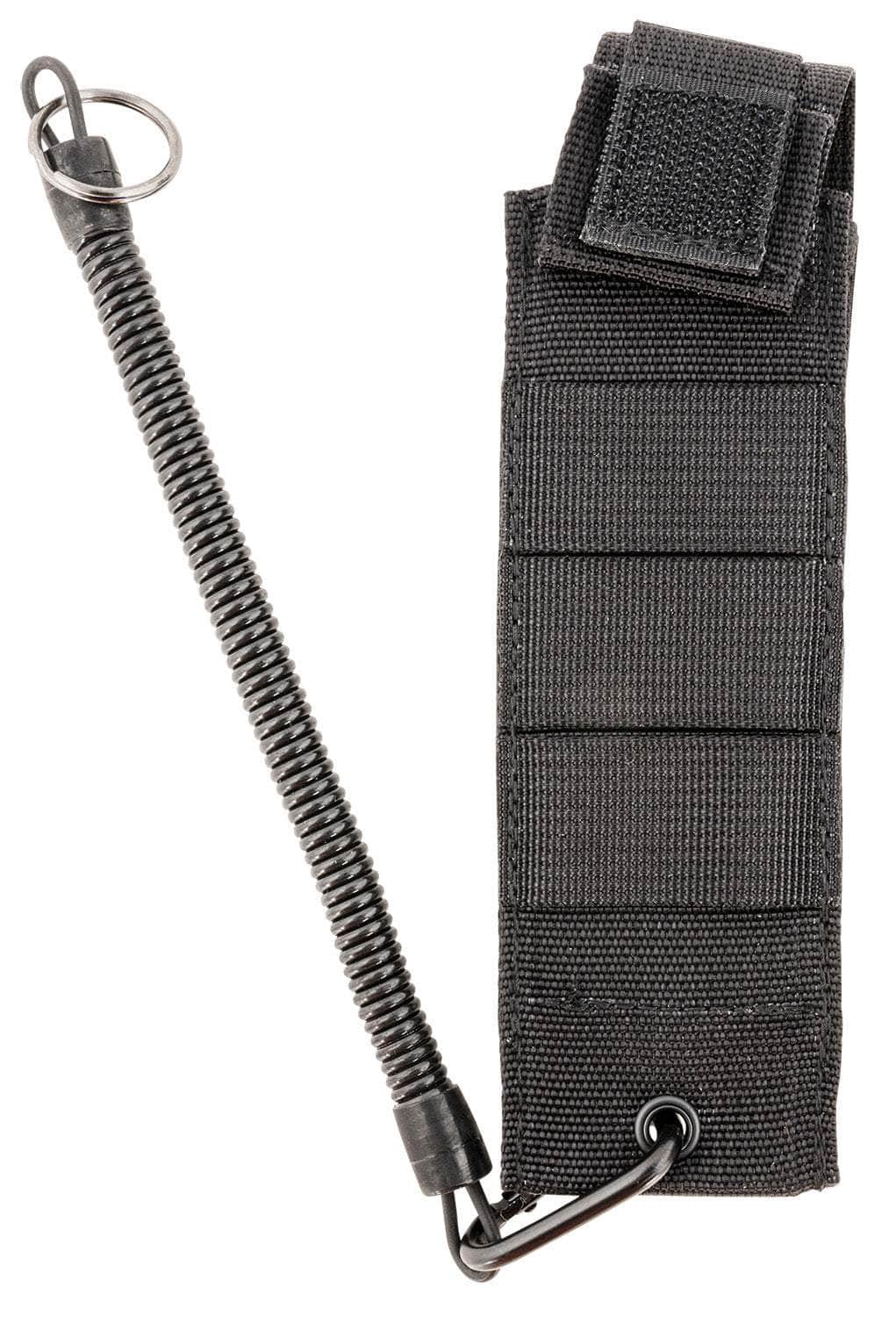 CRKT D0010 TACO VIPER SHEATH