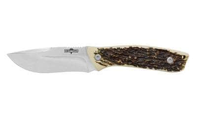 CAMILLUS CROSS TRAIL 4.25 W/SHEATH