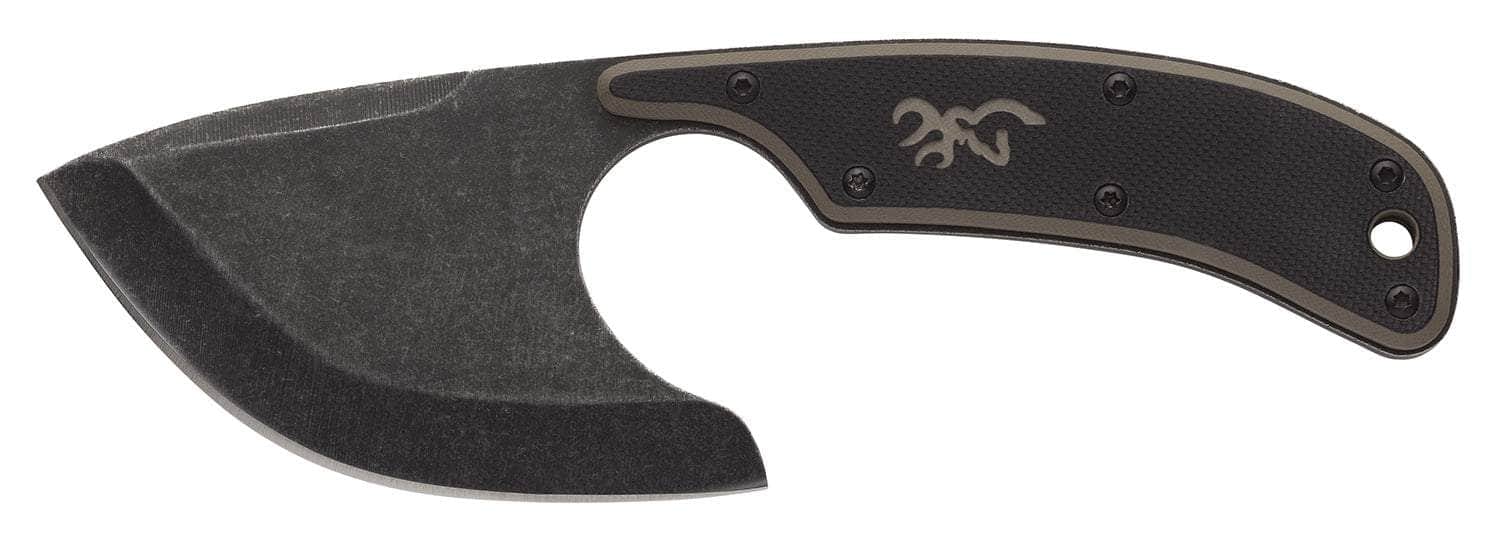BRN 3220323 KNIFE CUTOFF SKINNER