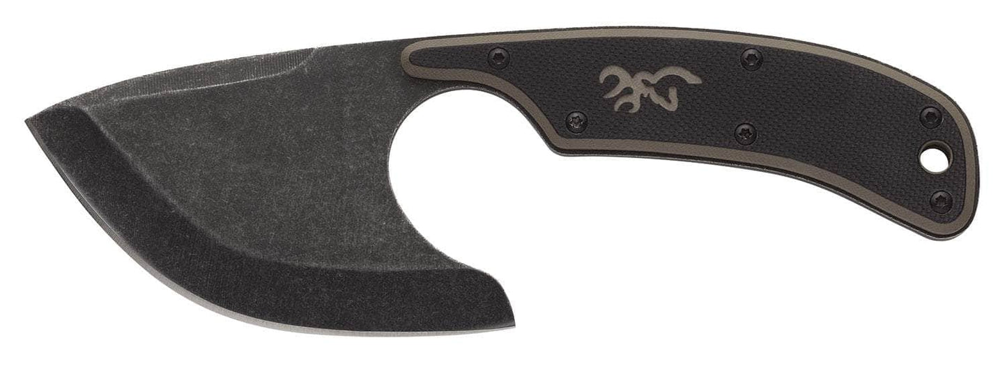 BRN 3220323B   KNIFE  CUTOFF SKINNER BOX