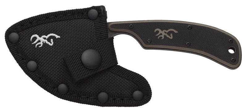 BRN 3220323B   KNIFE  CUTOFF SKINNER BOX