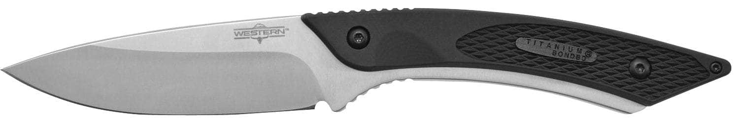 CAM 19123 WEST COIL 3.25" DP BLK