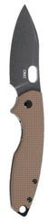 CRKT 5317B PILAR III 2.97 PLN BRWN