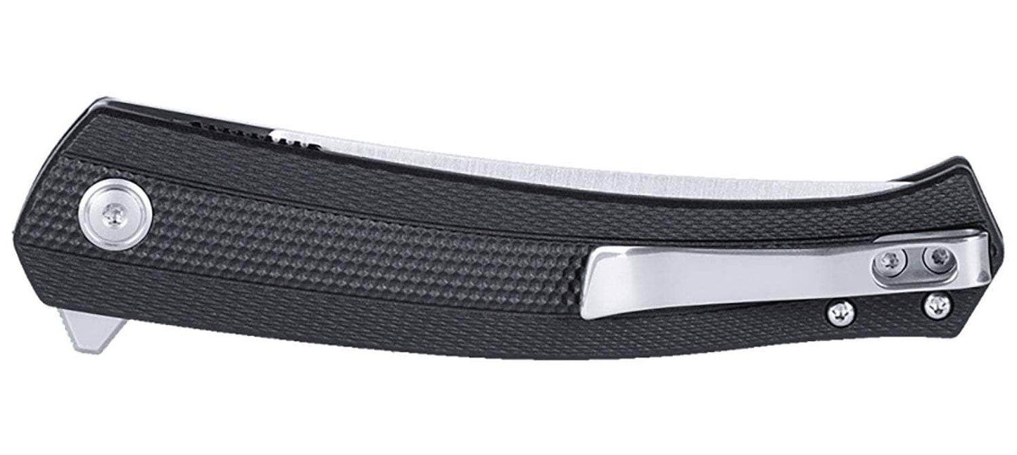 CRKT 7060     PERSIAN             3.44 PLN    BLK