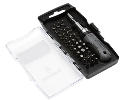BRN 12450      BROWNING TOOL KIT