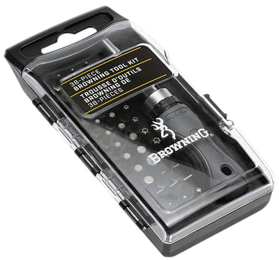 BRN 12450      BROWNING TOOL KIT