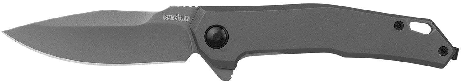 KER 5570 HELITACK