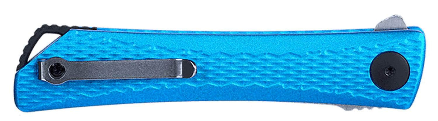 CRKT 7540     KALBI               3.28 PLN   BLUE