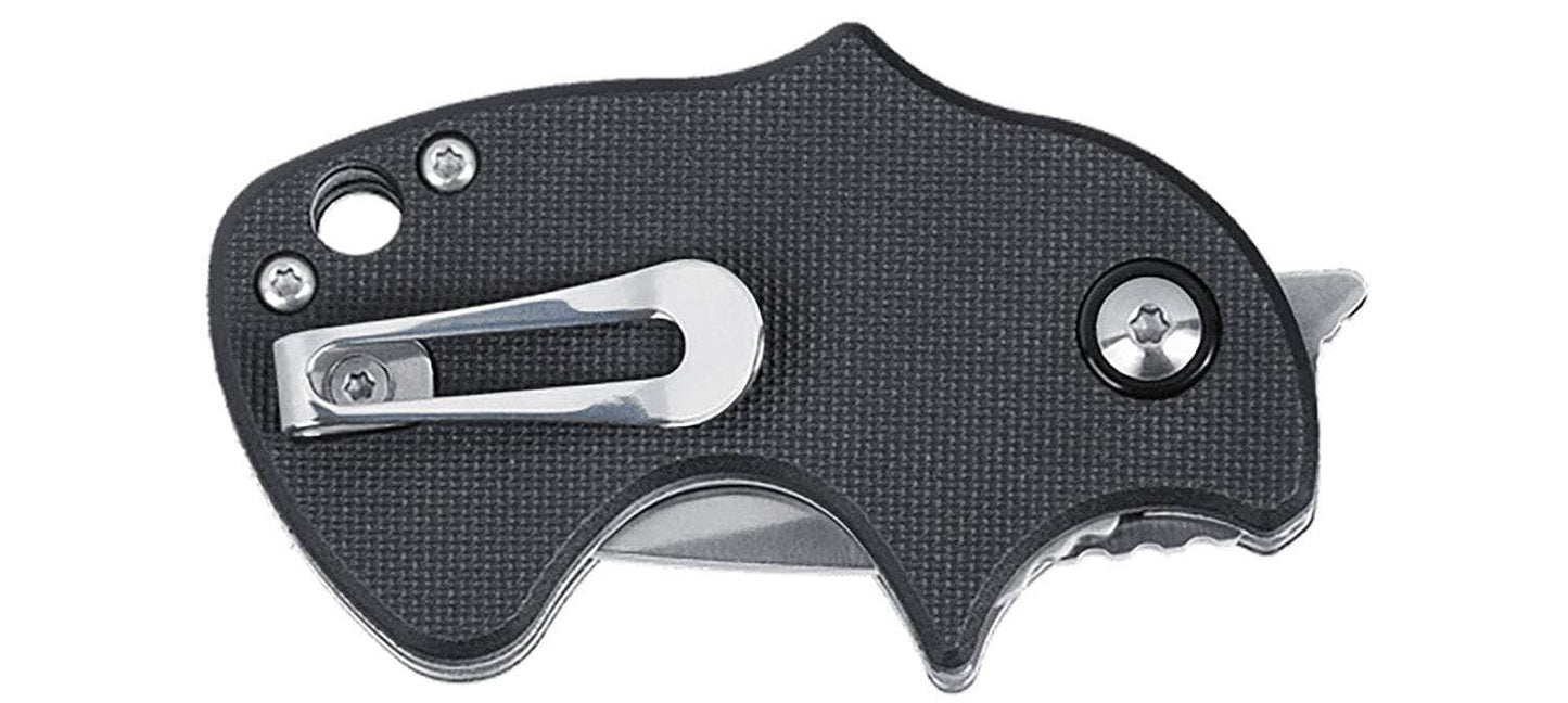 CRKT 7930     ORCA                1.79 PLN    BLK