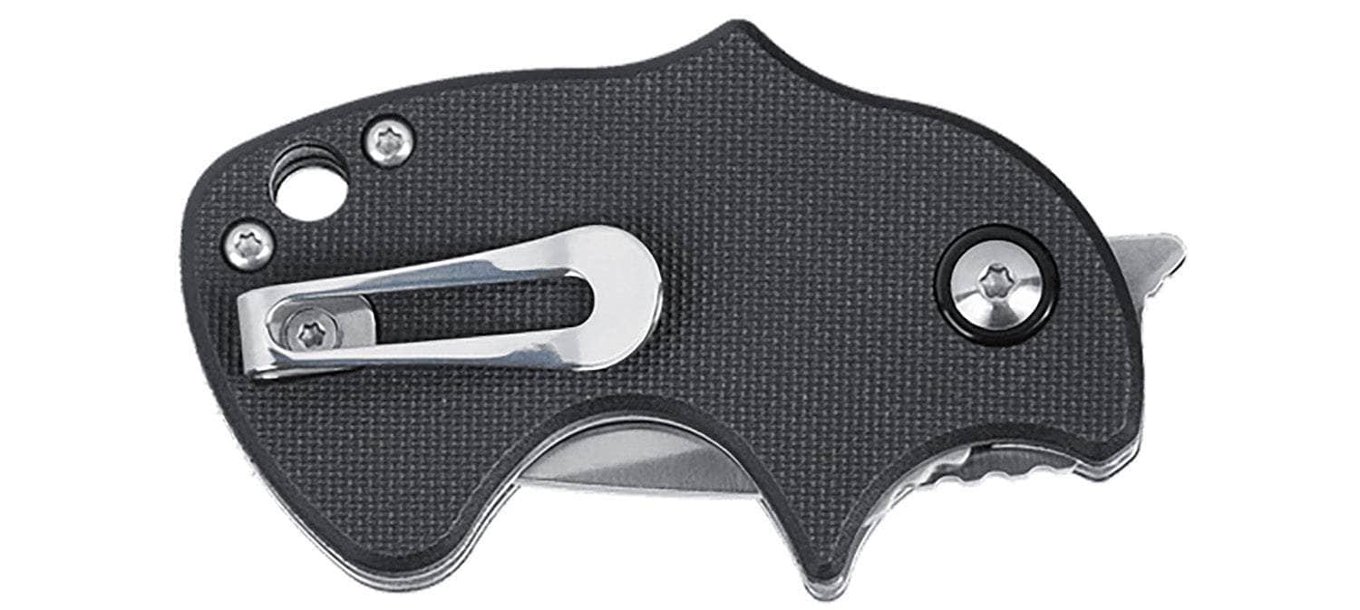CRKT 7930     ORCA                1.79 PLN    BLK