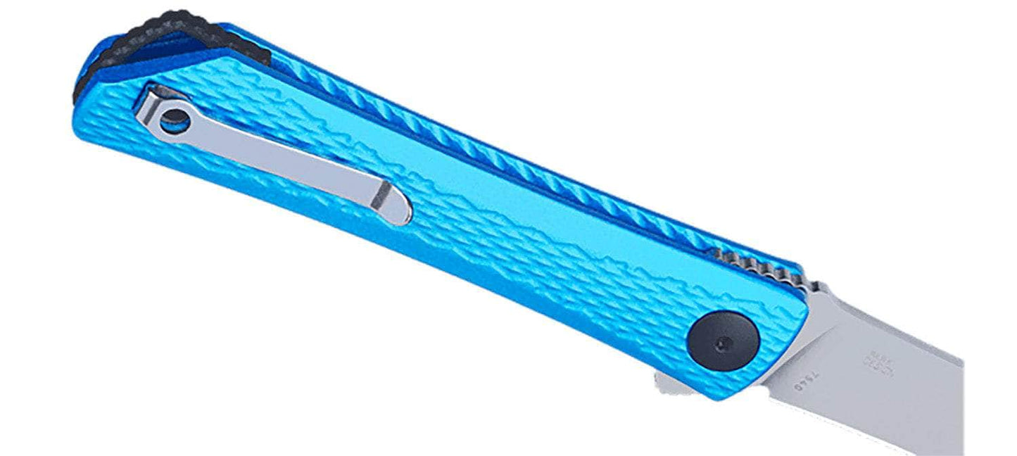 CRKT 7540     KALBI               3.28 PLN   BLUE