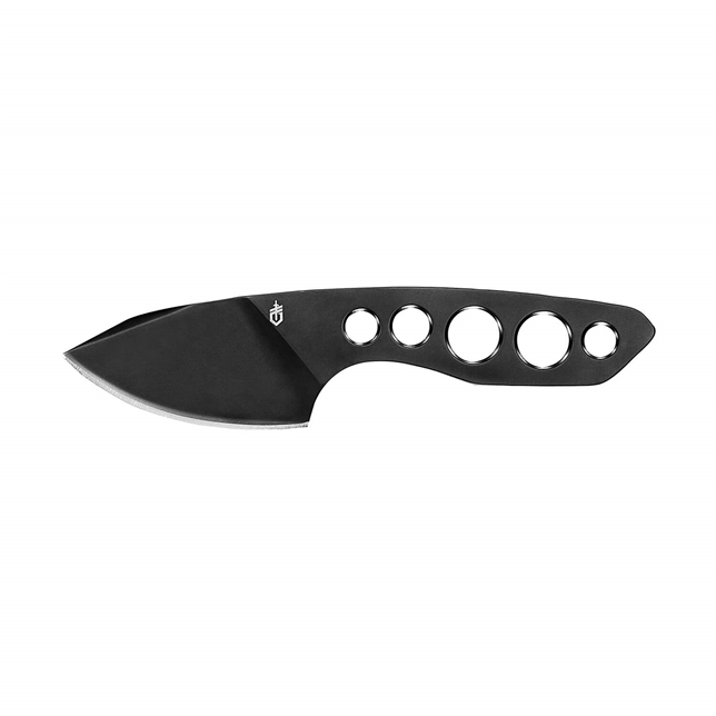 Gerber Dibs 30-001903 fixed blade knife