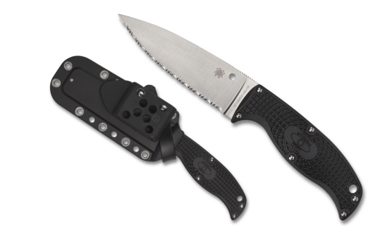 Enuff 2 Spyder Edge