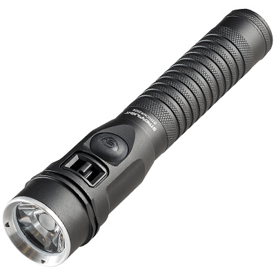 Strion 2020 Rechargeable LED Flashlight