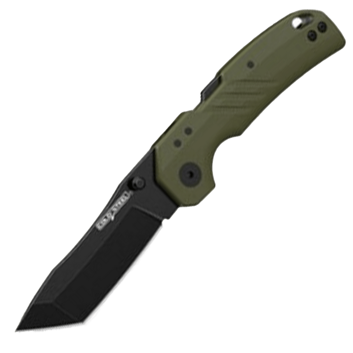 Engage