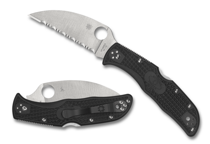 Endela Wharncliffe Lightweight