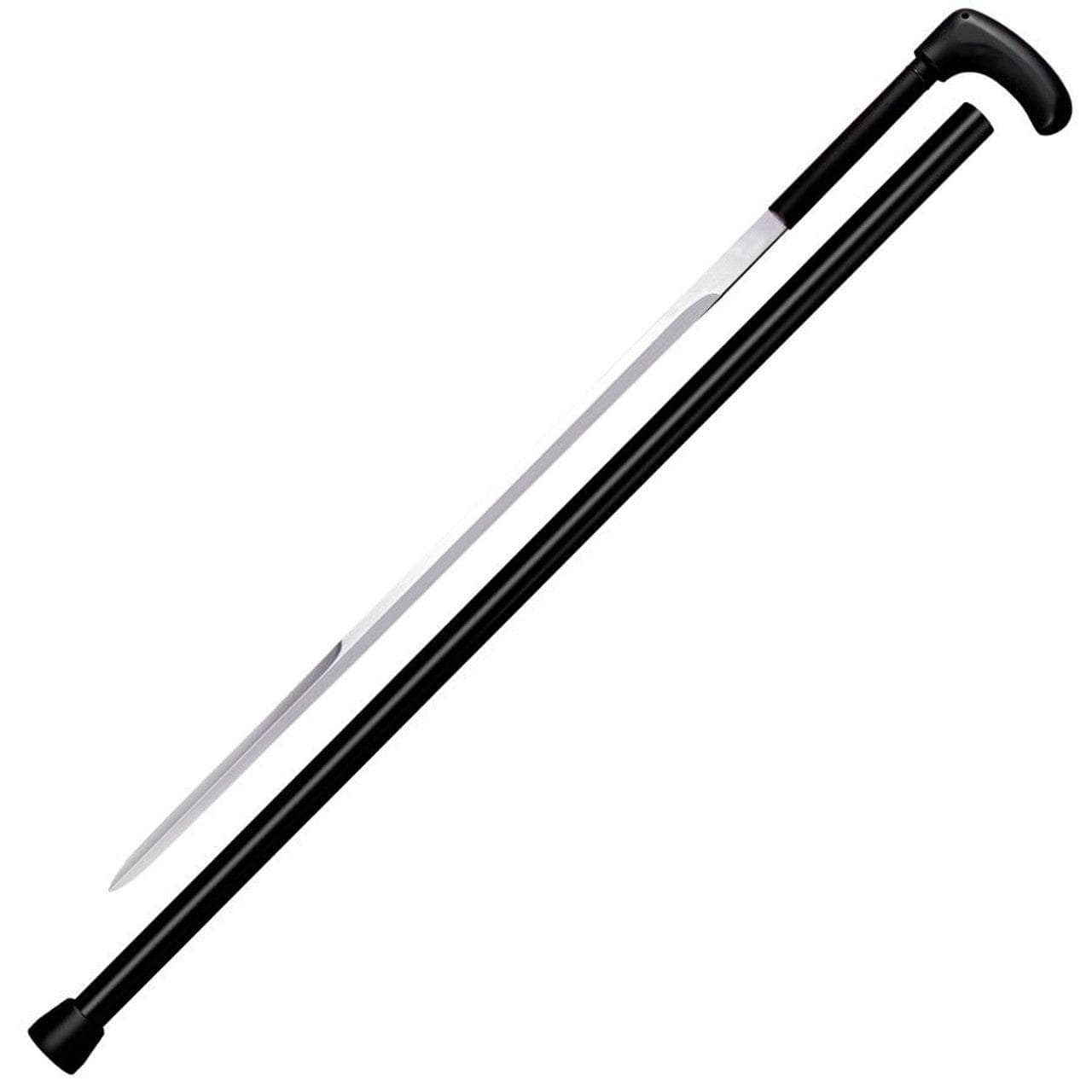 Cold Steel Heavy Duty Sword Cane 88SCFD