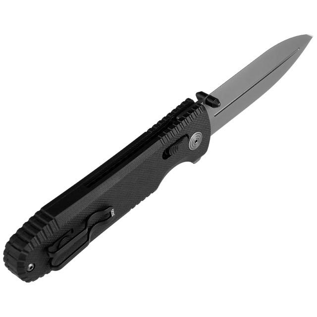 Pentagon XR LTE - Black + Graphite