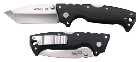 AD-10 LITE Tanto