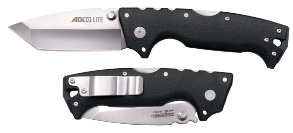 AD-10 LITE Tanto