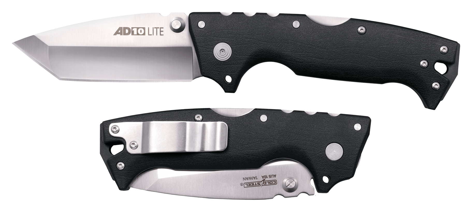 AD-10 LITE Tanto