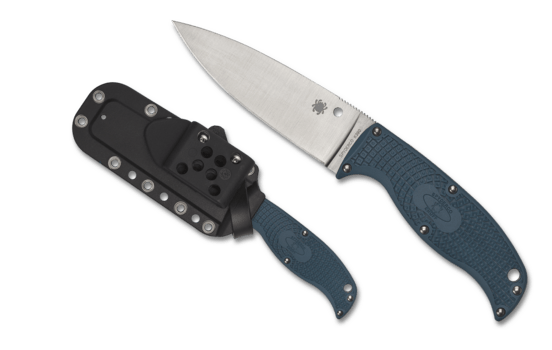 Enuff 2 Blue Lightweight K390