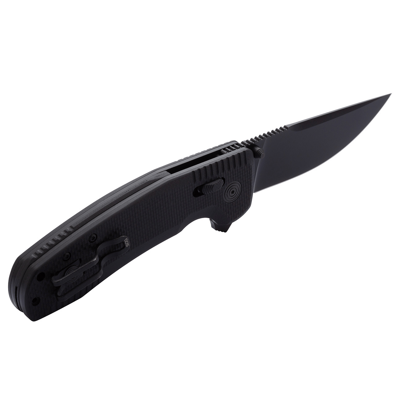 SOG-TAC XR Black out