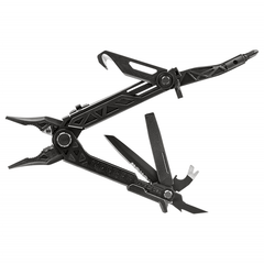 Center-Drive Rescu,Bts,Sht,Mle