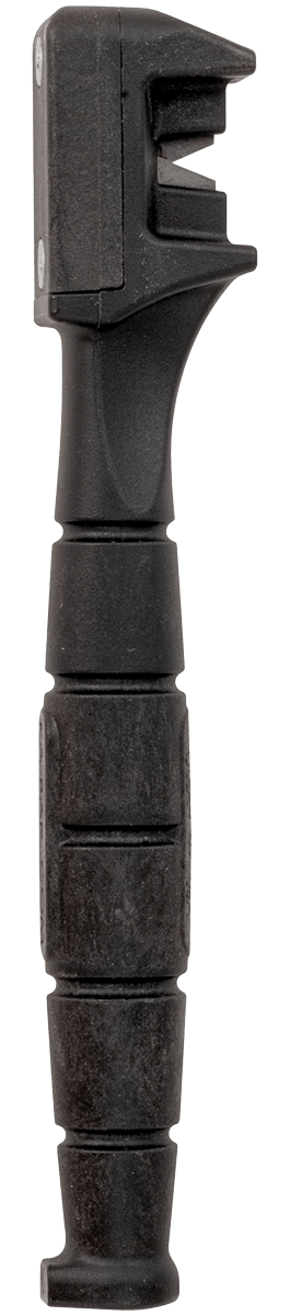 KA-BAR Sharpener