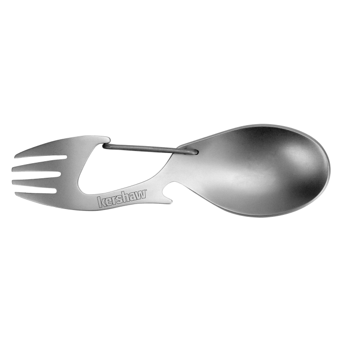 Ration