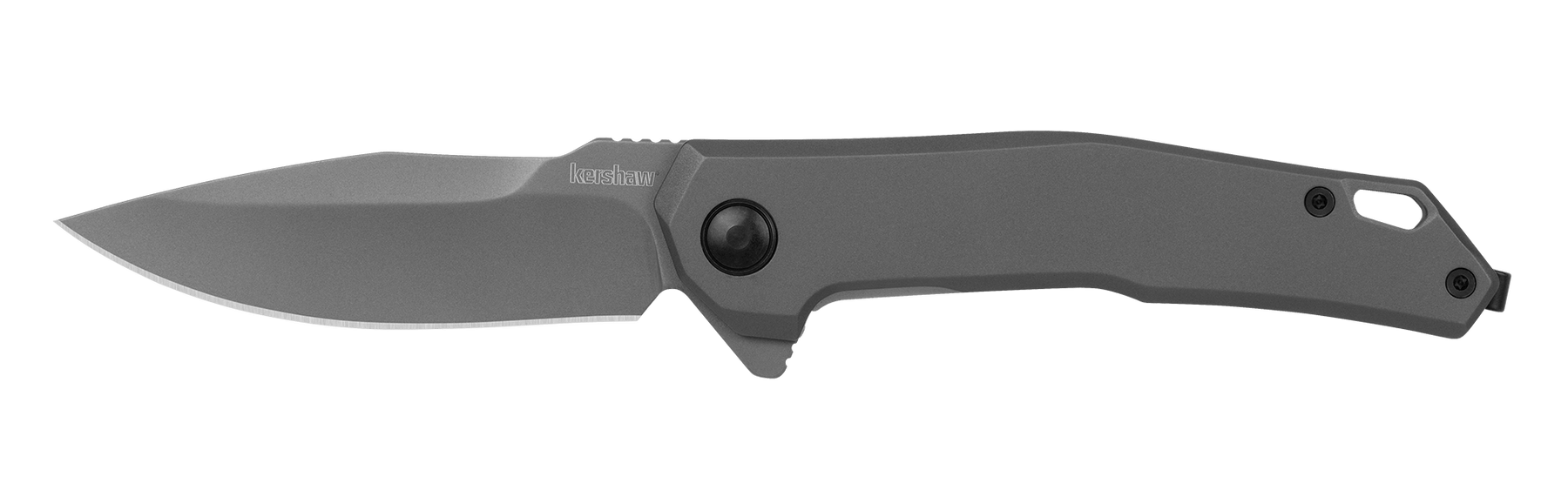 Kershaw HELITACK