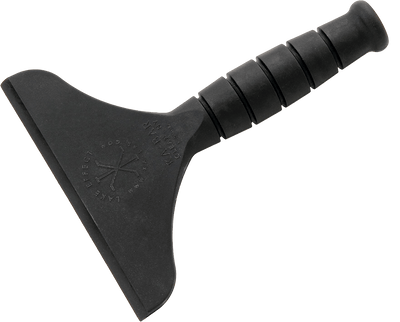 KA-BAR Lake Effect Ice Scraper