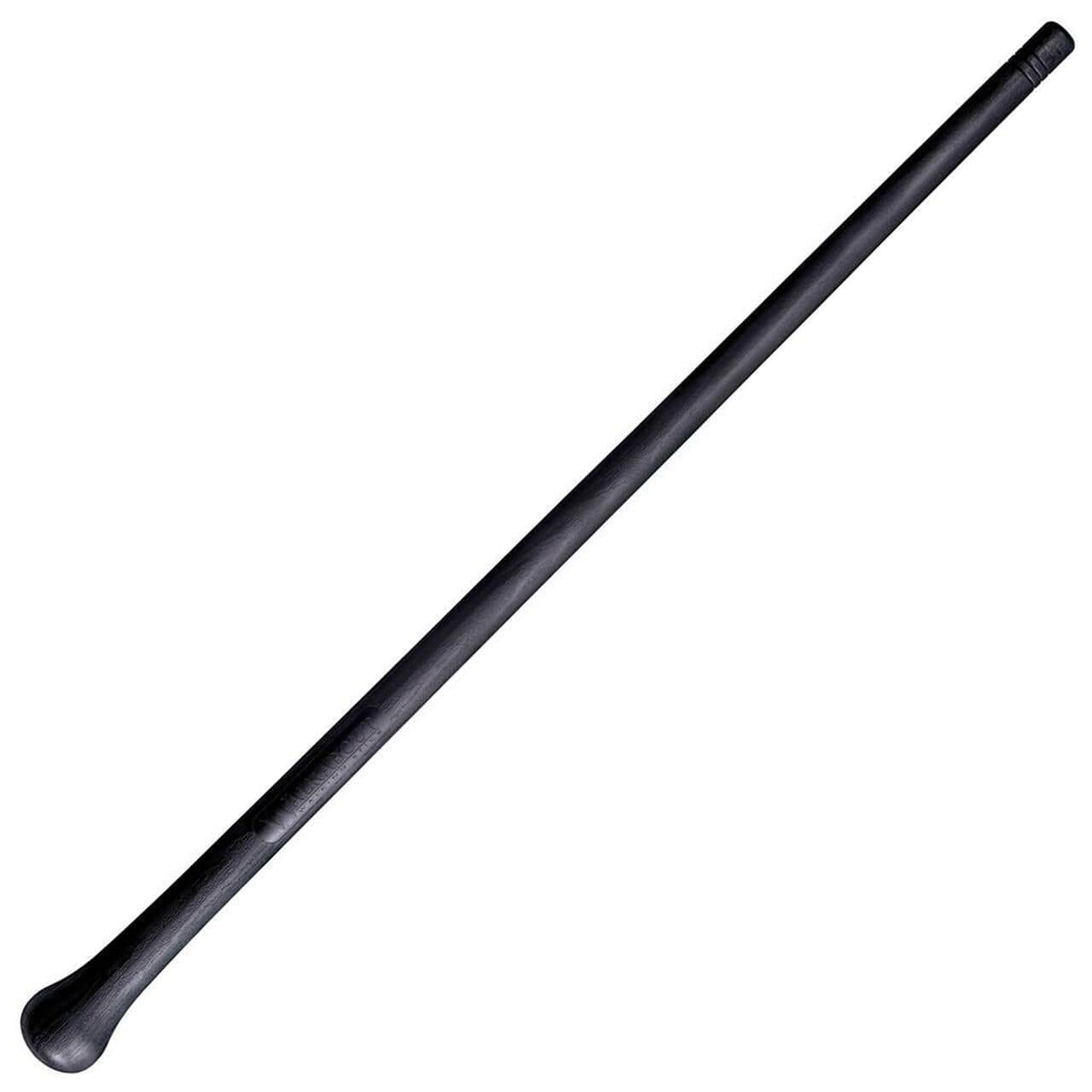 WALKABOUT STICK
